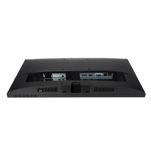 ASUS VA229QSB LED display 54,6 cm (21.5") 1920 x 1080 pixels Full HD Noir (90LM06C5-B01370) — image 11