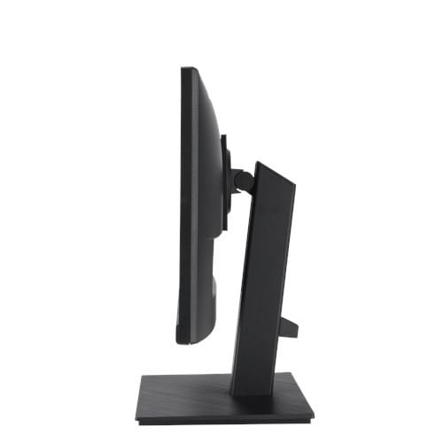 ASUS VA229QSB LED display 54,6 cm (21.5") 1920 x 1080 pixels Full HD Noir (90LM06C5-B01370) — image 13