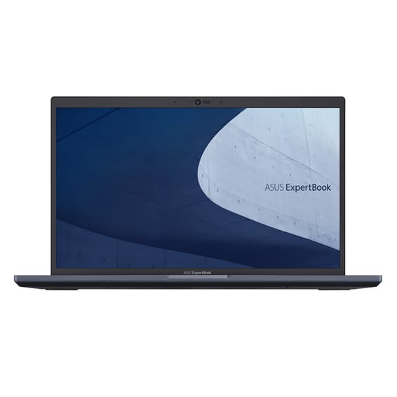 ASUS ExpertBook B1 B1400CBA-EB0886X Ordinateur portable 35,6 cm (14") Full HD Intel® Core™ i7 i7-1255U 16 Go DDR4-SDRAM 512 Go