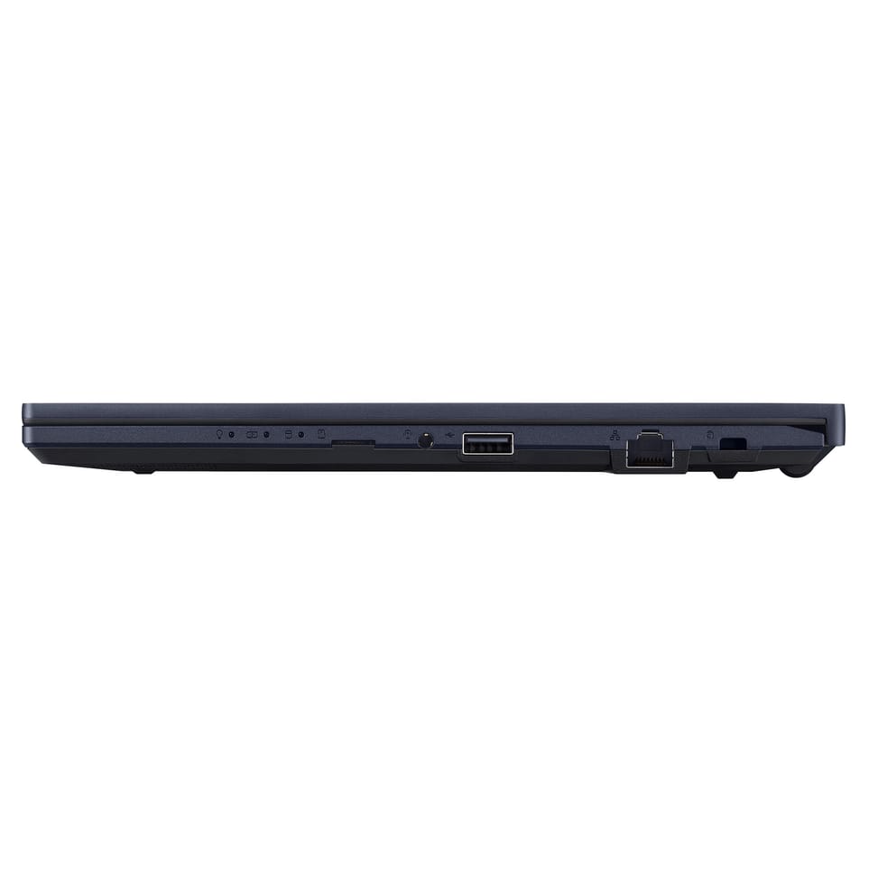 ASUS ExpertBook B1 B1400CBA-EB0886X Ordinateur portable 35,6 cm (14") Full HD Intel® Core™ i7 i7-1255U 16 Go DDR4-SDRAM 512 Go — image 2