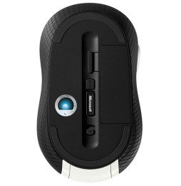 Wireless Mobile Mouse 4000