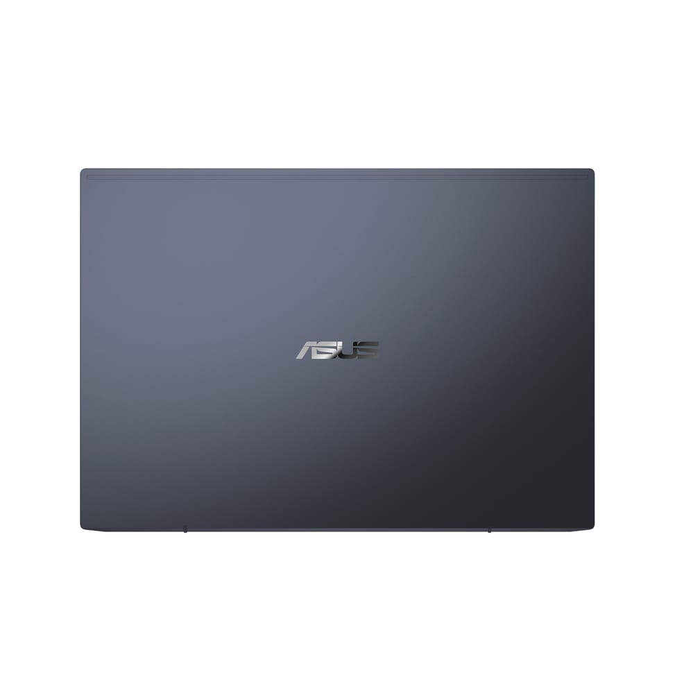 ASUS L2402CYA-EB0146X Ordinateur portable 35,6 cm (14") Full HD AMD Ryzen™ 5 5625U 16 Go DDR4-SDRAM 512 Go SSD Wi-Fi 6E — image 7