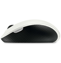 Wireless Mobile Mouse 4000