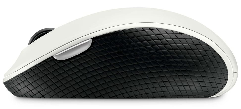 Wireless Mobile Mouse 4000 — image 6
