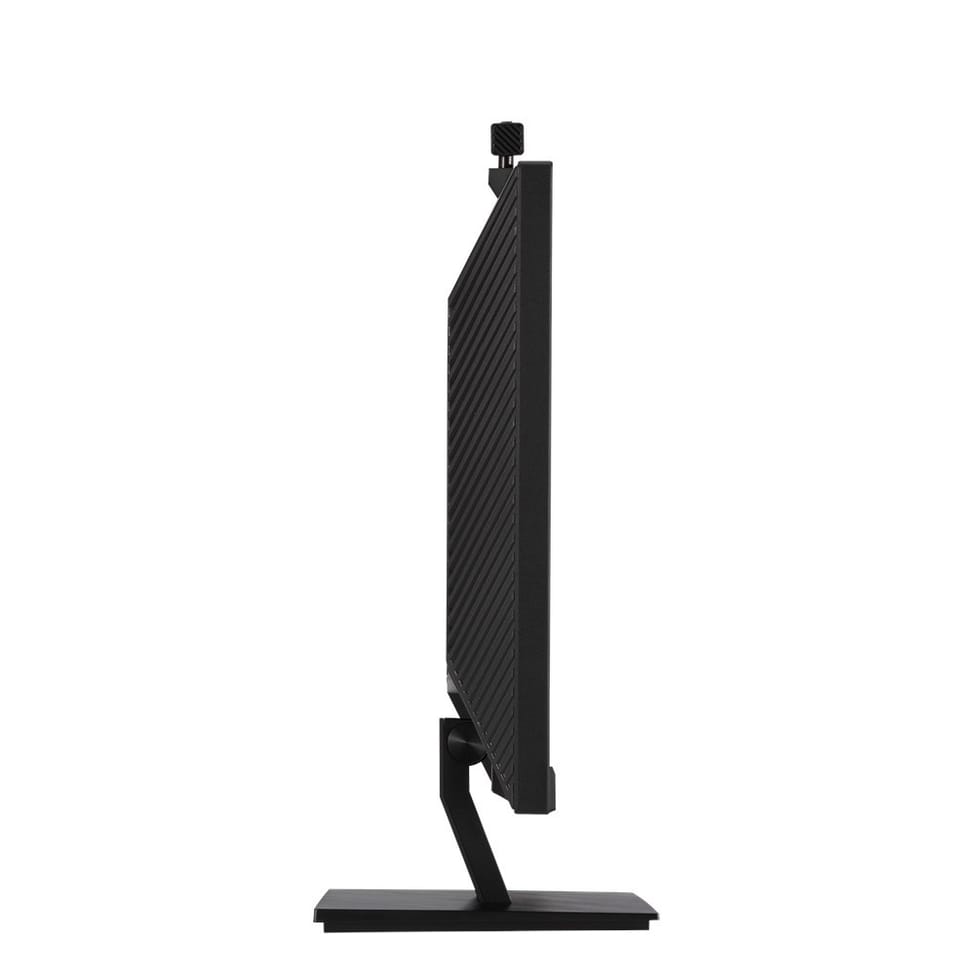 ASUS BE24EQK écran plat de PC 60,5 cm (23.8") 1920 x 1080 pixels Full HD LED Noir (90LM05M1-B01370) — image 5