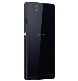 Sony XPERIA™ Z Smartphone