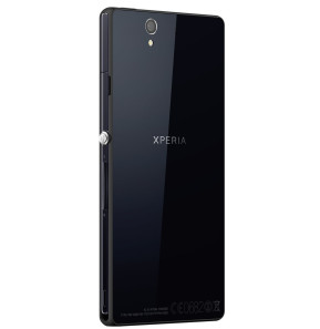 Sony XPERIA™ Z Smartphone