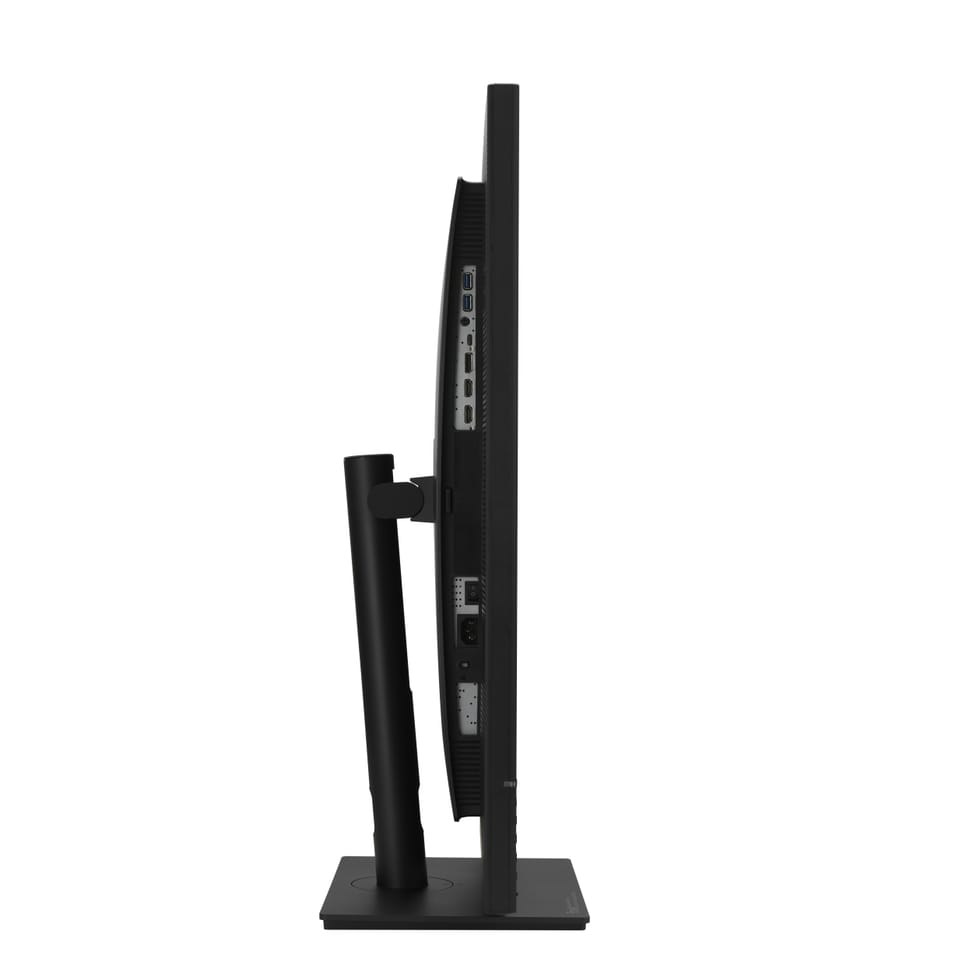 ASUS ProArt PA328CGV LED display 81,3 cm (32") 2560 x 1440 pixels Quad HD Noir (90LM06R1-B01170) — image 8
