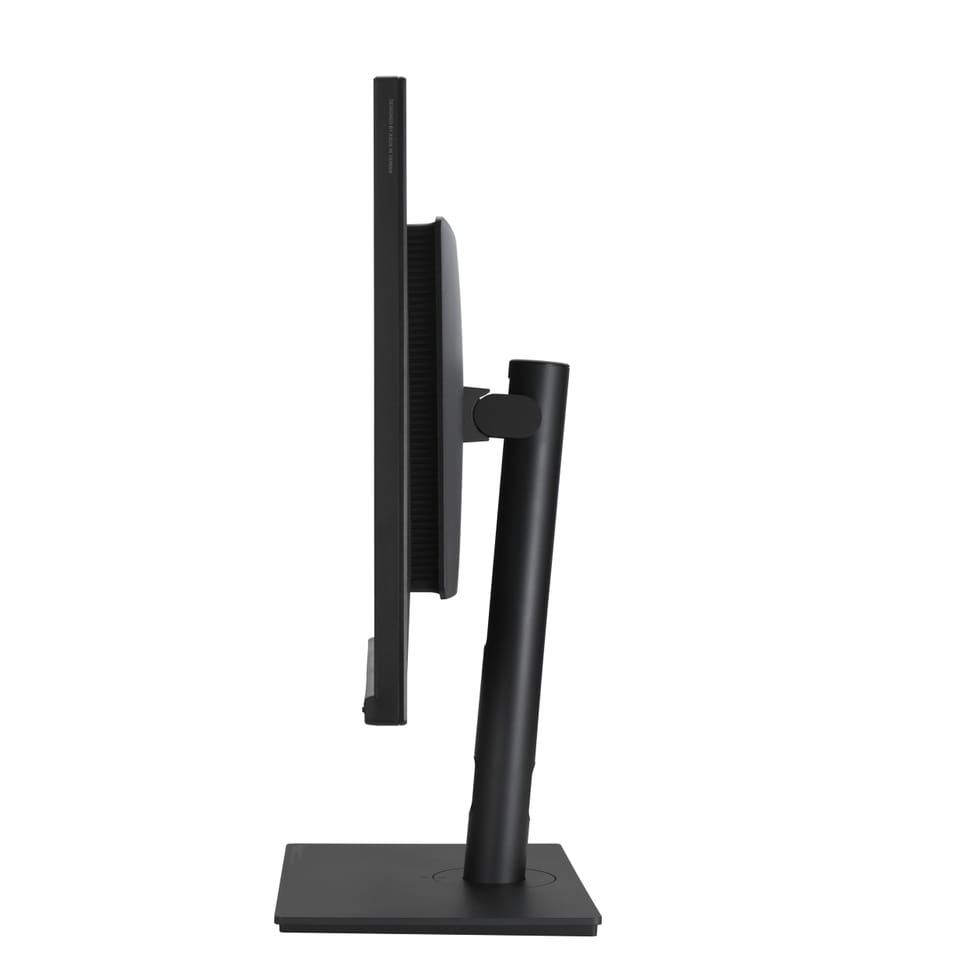 ASUS ProArt PA328CGV LED display 81,3 cm (32") 2560 x 1440 pixels Quad HD Noir (90LM06R1-B01170) — image 14