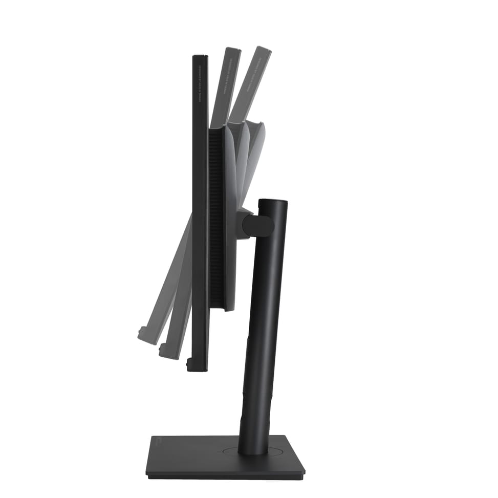 ASUS ProArt PA328CGV LED display 81,3 cm (32") 2560 x 1440 pixels Quad HD Noir (90LM06R1-B01170) — image 15