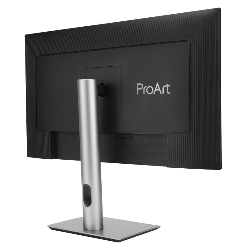 ASUS ProArt PA329CRV écran plat de PC 80 cm (31.5") 3840 x 2160 pixels 4K Ultra HD LCD Noir (90LM02C0-B01K70) — image 4