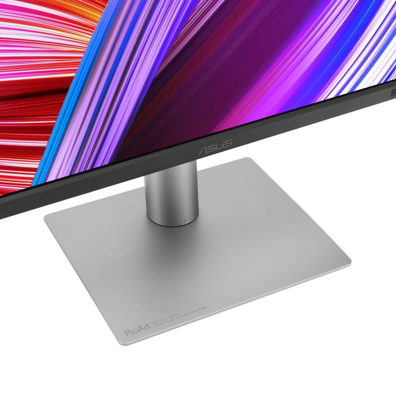 ASUS ProArt PA329CRV écran plat de PC 80 cm (31.5") 3840 x 2160 pixels 4K Ultra HD LCD Noir (90LM02C0-B01K70) — image 5
