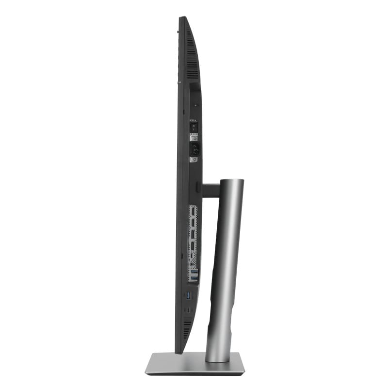 ASUS ProArt PA329CRV écran plat de PC 80 cm (31.5") 3840 x 2160 pixels 4K Ultra HD LCD Noir (90LM02C0-B01K70) — image 8