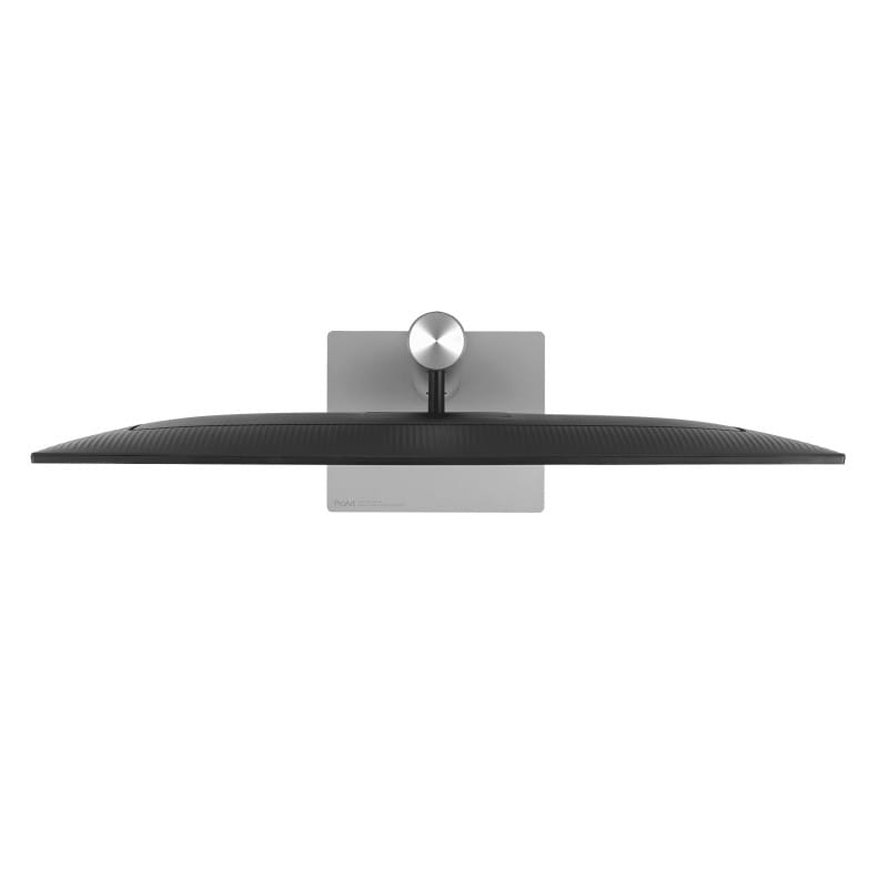 ASUS ProArt PA329CRV écran plat de PC 80 cm (31.5") 3840 x 2160 pixels 4K Ultra HD LCD Noir (90LM02C0-B01K70) — image 12