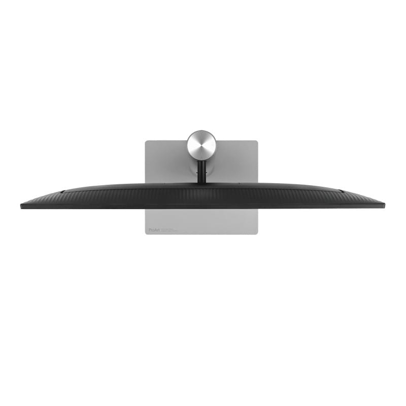 ASUS ProArt PA248CRV écran plat de PC 61,2 cm (24.1") 1920 x 1200 pixels WUXGA LCD Noir, Argent (90LM05K0-B01K70) — image 4