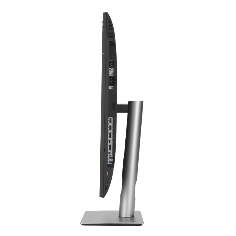 ASUS ProArt PA248CRV écran plat de PC 61,2 cm (24.1") 1920 x 1200 pixels WUXGA LCD Noir, Argent (90LM05K0-B01K70) — image 9