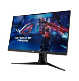 ASUS ROG Strix XG27AQ écran...