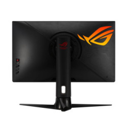 ASUS ROG Strix XG27AQ écran plat de PC 68,6 cm (27") 2560 x 1440 pixels LED Noir (90LM06U0-B01370)