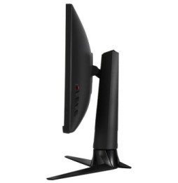 ASUS ROG Strix XG27AQ écran plat de PC 68,6 cm (27") 2560 x 1440 pixels LED Noir (90LM06U0-B01370)