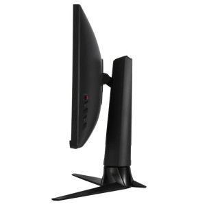 ASUS ROG Strix XG27AQ écran plat de PC 68,6 cm (27") 2560 x 1440 pixels LED Noir (90LM06U0-B01370)