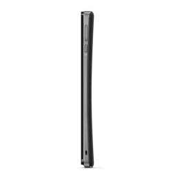 Sony XPERIA™ V Smartphone