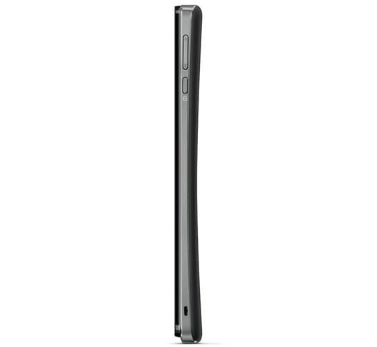 Sony XPERIA™ V Smartphone — image 3