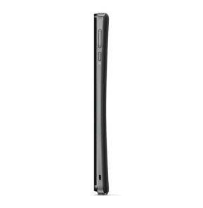 Sony XPERIA™ V Smartphone