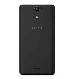 Sony XPERIA™ V Smartphone