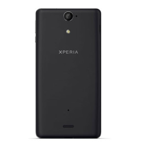 Sony XPERIA™ V Smartphone