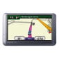GPS Garmin nüvi 215w Maroc - 4,3" tactile/avec BlueTooth