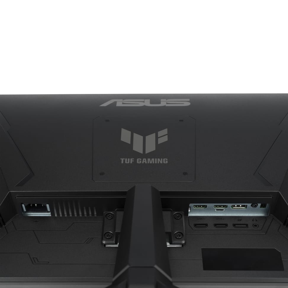 ASUS TUF Gaming VG249QM1A écran plat de PC 60,5 cm (23.8") 1920 x 1080 pixels Full HD Noir (90LM06J0-B02370) — image 6