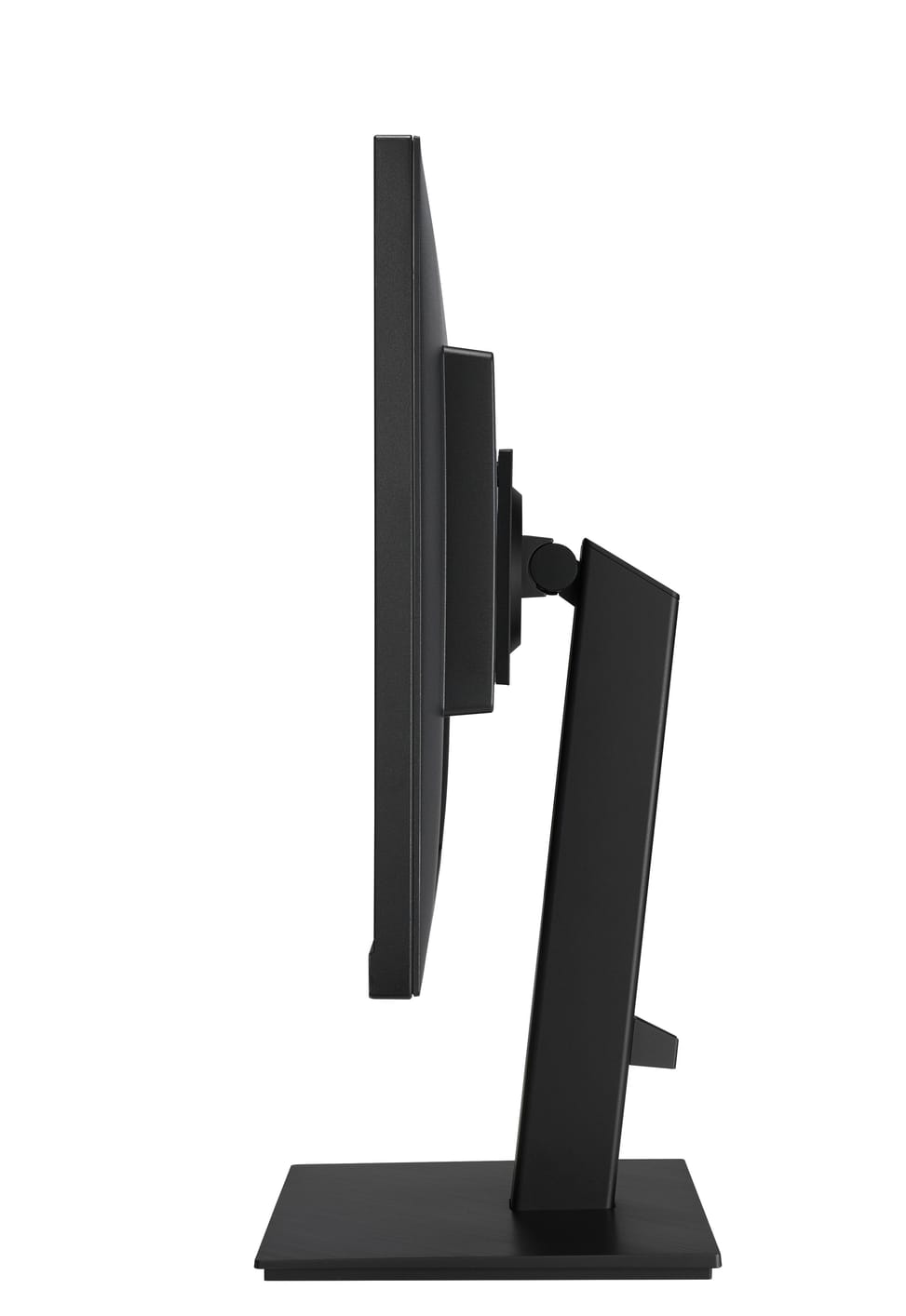 ASUS VA24DQSB écran plat de PC 60,5 cm (23.8") 1920 x 1080 pixels Full HD LCD Noir (90LM054L-B02370) — image 11