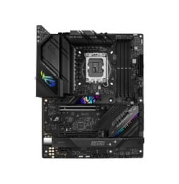 ASUS ROG STRIX B760-F...