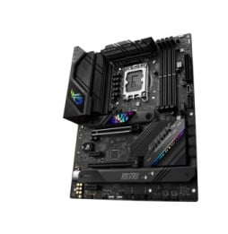ASUS ROG STRIX B760-F GAMING WIFI Intel B760 LGA 1700 ATX (90MB1CT0-M0EAY0)