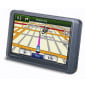 GPS Garmin nüvi 215w Maroc - 4,3" tactile/avec BlueTooth