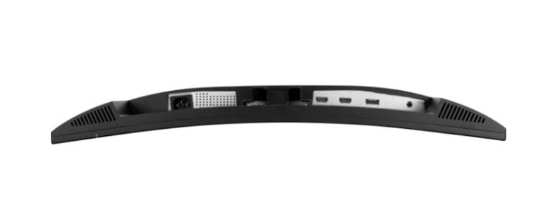 ASUS TUF Gaming VG27WQ1B écran plat de PC 68,6 cm (27") 2560 x 1440 pixels Quad HD LCD Noir (90LM0671-B01170) — image 3