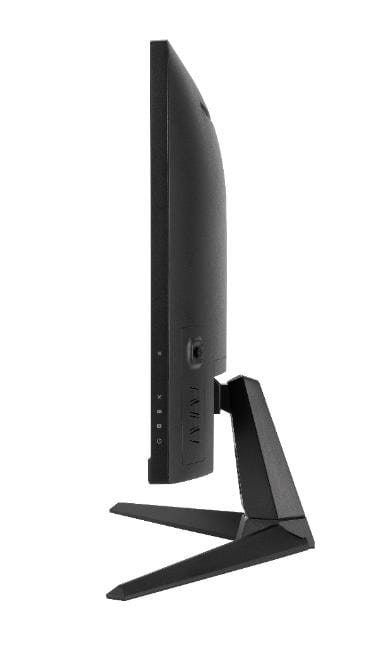 ASUS TUF Gaming VG27WQ1B écran plat de PC 68,6 cm (27") 2560 x 1440 pixels Quad HD LCD Noir (90LM0671-B01170) — image 6