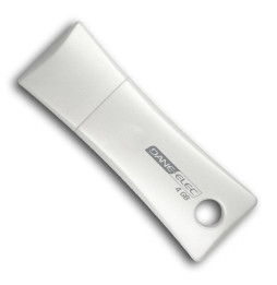 Clé USB Dane-Elec Pearl