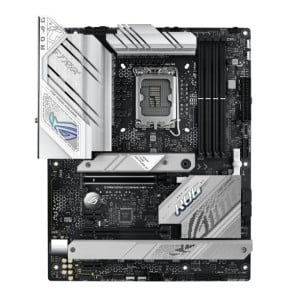 ASUS ROG STRIX B760-A GAMING WIFI Intel B760...