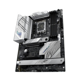 ASUS ROG STRIX B760-A GAMING WIFI Intel B760 LGA 1700 ATX (90MB1EP0-M0EAY0)