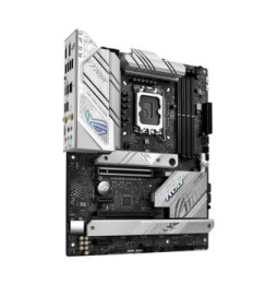 ASUS ROG STRIX B760-A GAMING WIFI Intel B760 LGA 1700 ATX (90MB1EP0-M0EAY0)