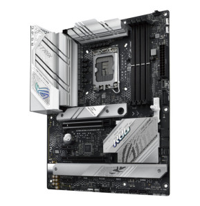 ASUS ROG STRIX B760-A GAMING WIFI Intel B760 LGA 1700 ATX (90MB1EP0-M0EAY0)