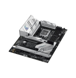 ASUS ROG STRIX B760-A GAMING WIFI Intel B760 LGA 1700 ATX (90MB1EP0-M0EAY0)