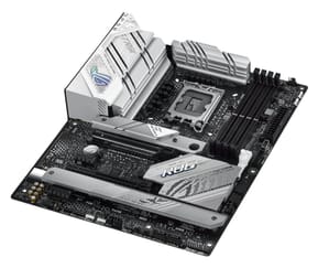 ASUS ROG STRIX B760-A GAMING WIFI Intel B760 LGA 1700 ATX (90MB1EP0-M0EAY0) — image 6