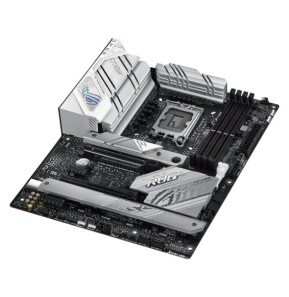 ASUS ROG STRIX B760-A GAMING WIFI Intel B760 LGA 1700 ATX (90MB1EP0-M0EAY0)