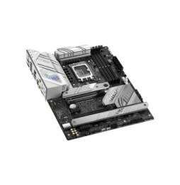 ASUS ROG STRIX B760-A GAMING WIFI Intel B760 LGA 1700 ATX (90MB1EP0-M0EAY0)