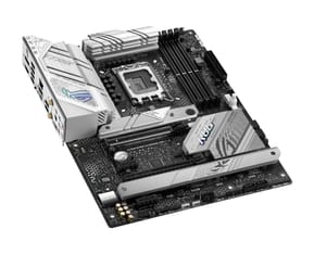 ASUS ROG STRIX B760-A GAMING WIFI Intel B760 LGA 1700 ATX (90MB1EP0-M0EAY0) — image 7