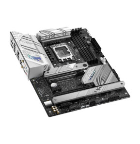 ASUS ROG STRIX B760-A GAMING WIFI Intel B760 LGA 1700 ATX (90MB1EP0-M0EAY0)