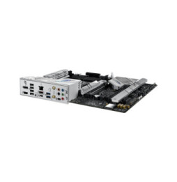 ASUS ROG STRIX B760-A GAMING WIFI Intel B760 LGA 1700 ATX (90MB1EP0-M0EAY0)