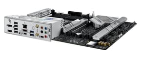ASUS ROG STRIX B760-A GAMING WIFI Intel B760 LGA 1700 ATX (90MB1EP0-M0EAY0) — image 8